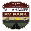 Tallahassee RV Park