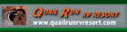 Quail Run RV Resort