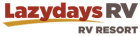 Lazydays RV Resort