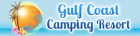 Gulf Coast Camping Resort