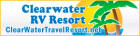 Clearwater RV Resort