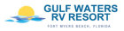 Gulf Waters RV Resort