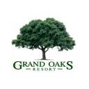 Grand Oaks Resort & Museum