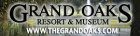 Grand Oaks Resort & Museum
