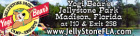 Yogi Bear Jellystone Camp Resorts