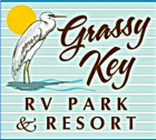 Grassy Key RV Park and Resort