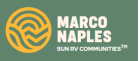 Marco-Naples RV Resort