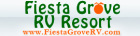 Fiesta Grove RV Resort