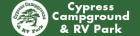 Cypress Campground & RV Park