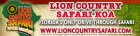 Lion Country Safari KOA