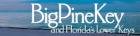 Big Pine Key & Florida's Lower Keys