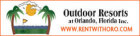 Outdoor Resorts At Orlando