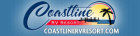 Coastline RV Resort