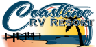 Coastline RV Resort
