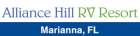Alliance Hill RV Resort
