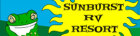 Sunburst RV Resort