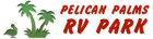 Pelican Palms RV Park