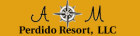 A & M Perdido Resort