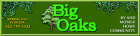 Big Oaks RV & Mobile Home Community