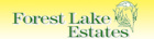 Forest Lake Estates RV Resort