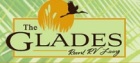 The Glades RV Resort & Marina