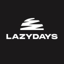 Lazydays RV