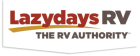 Lazydays RV