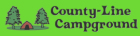 County Line RV Park & Campground