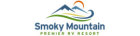Smoky Mountain Premier RV Resort