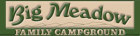 Big Meadow Family Campground