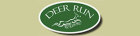 Deer Run RV Resort