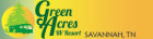 Green Acres RV Resort
