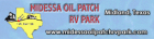 Midessa Oil Patch RV Park
