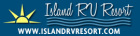 Island RV Resort