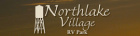 Northlake Village RV Park
