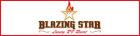 Blazing Star Luxury RV Resort
