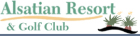 Alsatian RV Resort & Golf Club