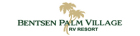Bentsen Palm Village RV Resort