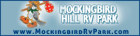 Mockingbird Hill Mobile Home & RV Park