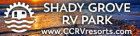 Shady Grove RV Park