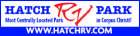 Hatch RV Park