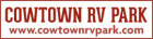 Cowtown RV Park