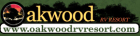 Oakwood RV Resort
