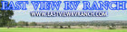 East View RV Ranch