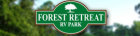 Forest Retreat RV Park