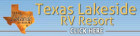 Texas Lakeside RV Resort