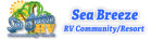 Sea Breeze RV Community Resort