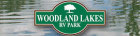 Woodland Lakes RV Park