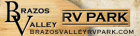 Brazos Valley RV Park