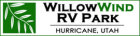 WillowWind RV Park